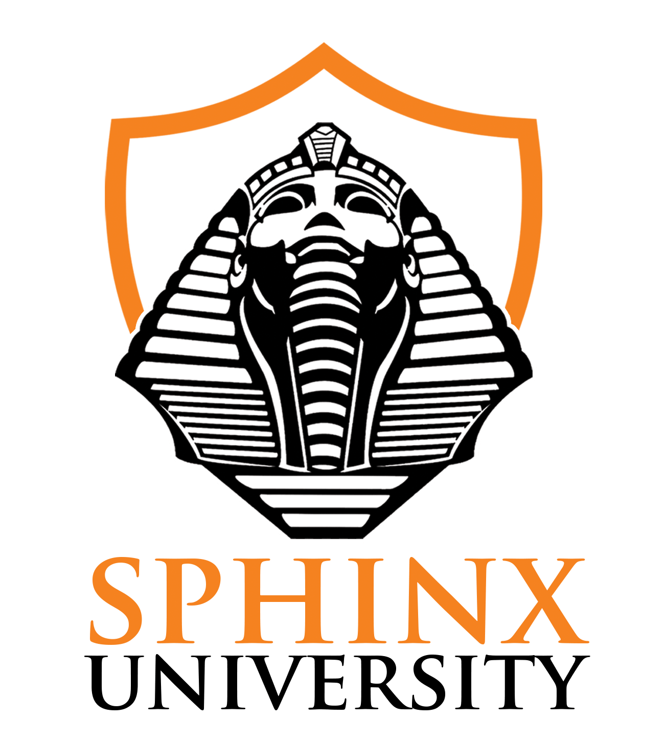 Sphinx University