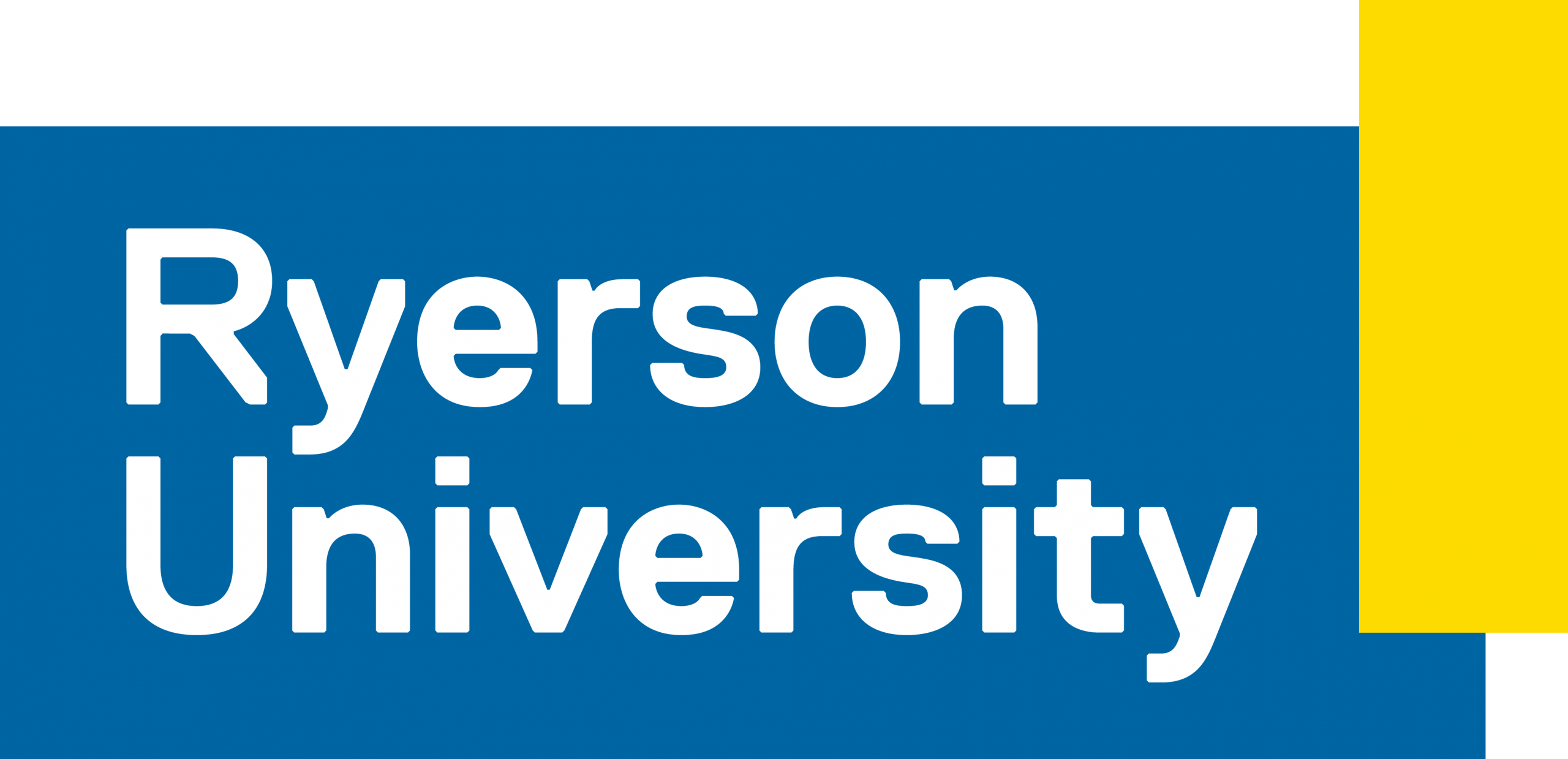 Ryerson University Cairo