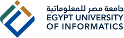 Egypt University of Informatics