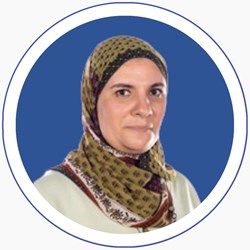 Prof. Hoda Mokhtar