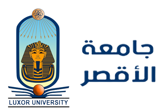Luxor University