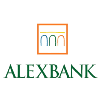 Alex Bank