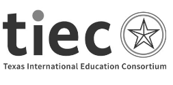 Texas International Education Consortium, USA