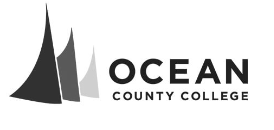 Ocean County College – USA