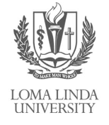 Loma Linda Medical Center, USA