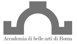 Academy of Fine Arts, Roma