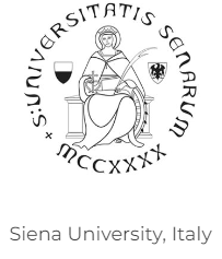 Siena University, Italy