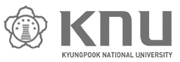 Kyungpook National University, South Korea