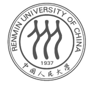 Renmin University of China