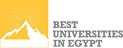 Best Universities in Egypt